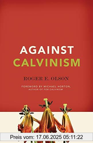 Brand : Zondervan, Binding : Taschenbuch, Label : Zondervan Academic, Publisher : Zondervan Academic, NumberOfItems : 1, PackageQuantity : 1, medium : Taschenbuch, numberOfPages : 208, publicationDate : 2011-10-29, releaseDate : 2011-10-29, authors : Olson, Roger E., ISBN : 031032467X