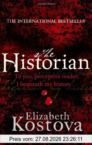 Historian