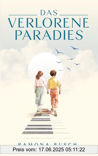 Binding : Taschenbuch, Label : tredition, Publisher : tredition, medium : Taschenbuch, numberOfPages : 236, publicationDate : 2023-08-23, authors : Ramona Busch, ISBN : 3384007832