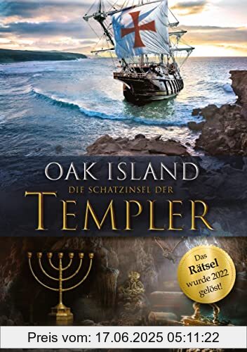 Binding : Gebundene Ausgabe, Label : tredition, Publisher : tredition, medium : Gebundene Ausgabe, numberOfPages : 308, publicationDate : 2022-10-01, authors : Leon McJames, ISBN : 3347739930