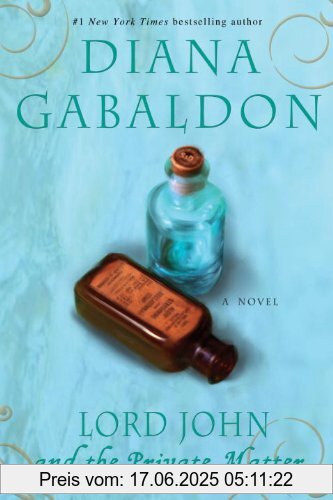 Binding : Taschenbuch, Edition : Delta Trade Pbk., Label : Delta, Publisher : Delta, NumberOfItems : 1, medium : Taschenbuch, numberOfPages : 336, publicationDate : 2004-10-26, releaseDate : 2004-10-26, authors : Diana Gabaldon, languages : english, ISBN : 0385337485