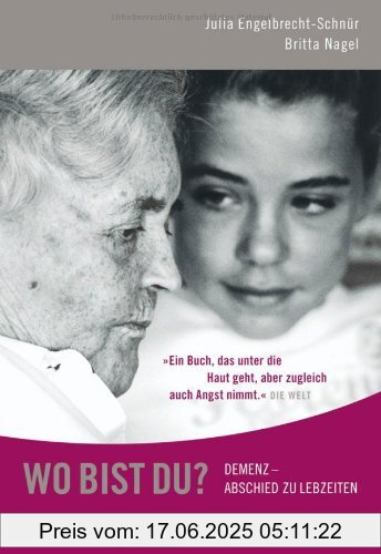 Binding : Taschenbuch, Edition : Lizenzausgabe, Label : Beltz, Publisher : Beltz, medium : Taschenbuch, numberOfPages : 160, publicationDate : 2012-03-07, authors : Julia Engelbrecht-Schnür, Britta Nagel, languages : german, ISBN : 3407229178