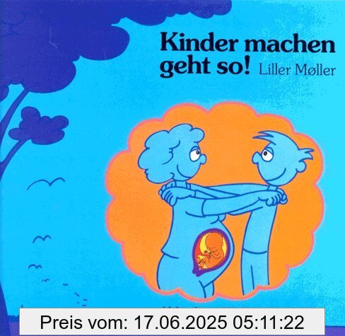 Binding : Gebundene Ausgabe, Label : Altberliner Verlag, Publisher : Altberliner Verlag, medium : Gebundene Ausgabe, publicationDate : 1992-01-01, authors : Liller Moeller, languages : german, ISBN : 3357003228