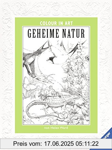 Brand : ravensburger buc, Binding : Taschenbuch, Edition : 1, Label : Ravensburger Buchverlag, Publisher : Ravensburger Buchverlag, medium : Taschenbuch, numberOfPages : 16, publicationDate : 2016-01-19, languages : german, ISBN : 3473558737