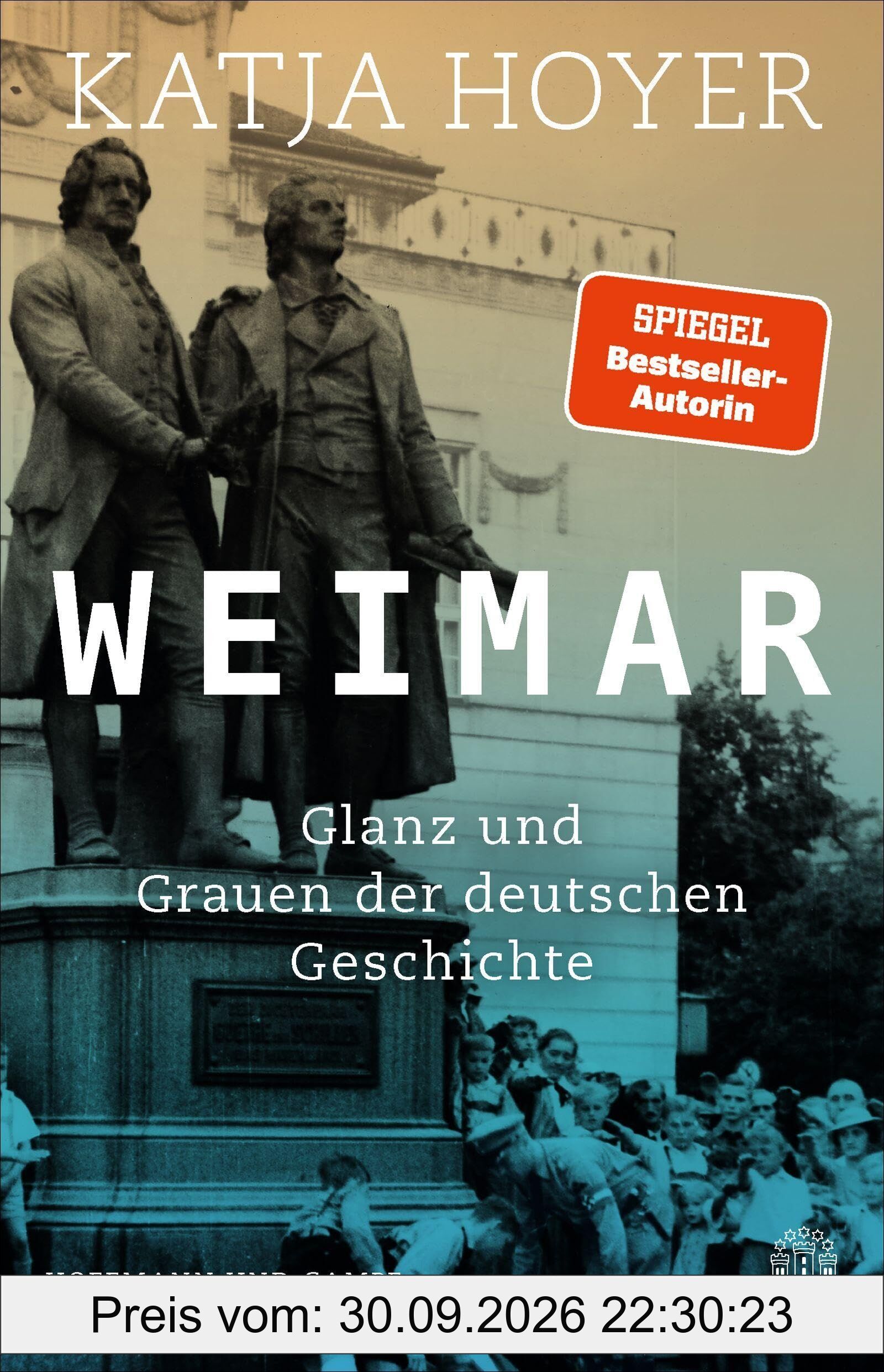 Weimar