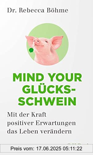 Binding : Taschenbuch, Edition : 1, Label : C.H.Beck, Publisher : C.H.Beck, medium : Taschenbuch, numberOfPages : 215, publicationDate : 2022-03-17, releaseDate : 2022-03-17, authors : Rebecca Böhme, ISBN : 3406783201