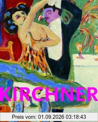 Kirchner
