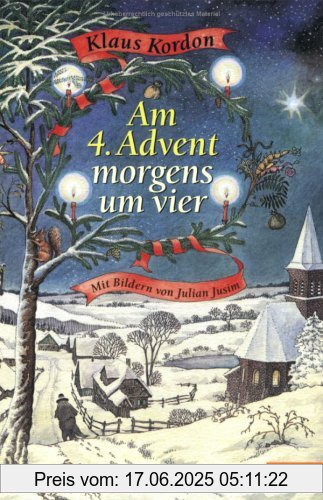 Binding : Taschenbuch, Edition : 4. Aufl., Label : Beltz, Publisher : Beltz, medium : Taschenbuch, numberOfPages : 48, publicationDate : 2000-09-01, authors : Klaus Kordon, languages : german, ISBN : 3407783205