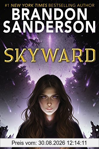 Skyward