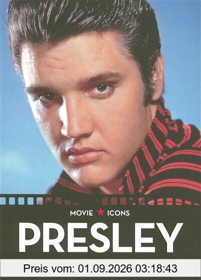 Presley
