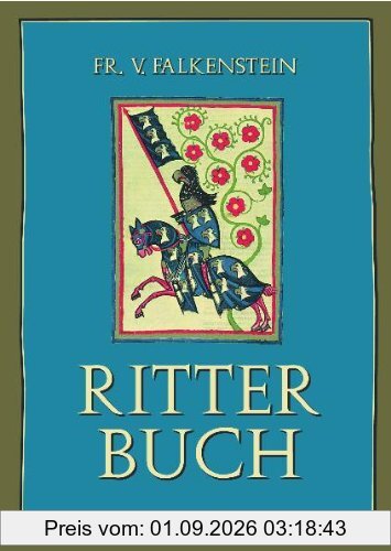 Ritterbuch