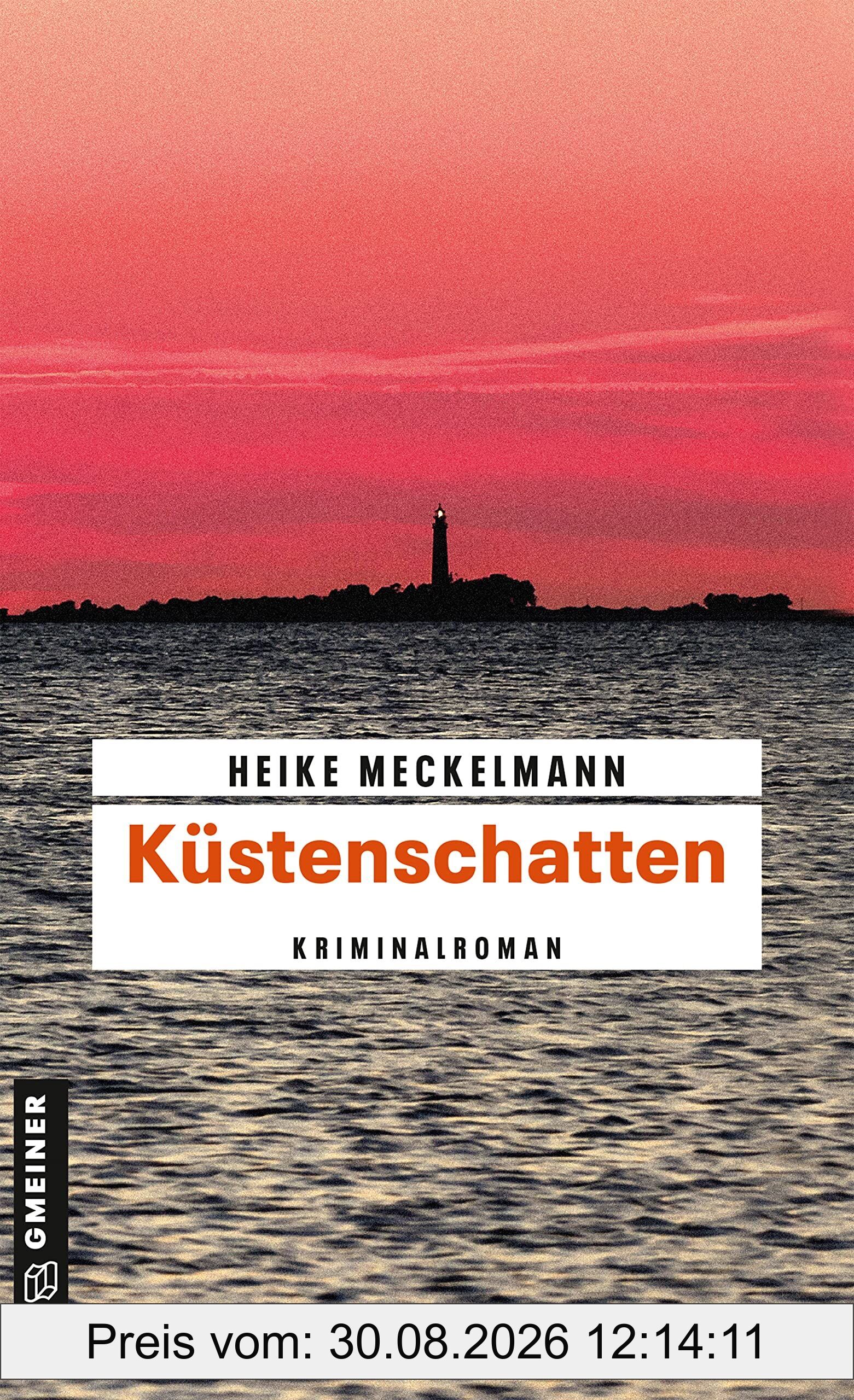 Küstenschatten