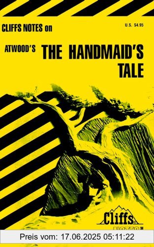Binding : Taschenbuch, Edition : 1. Auflage, Label : Cliffs Notes, Publisher : Cliffs Notes, NumberOfItems : 1, medium : Taschenbuch, numberOfPages : 88, publicationDate : 1994-10-17, authors : Snodgrass, Mary Ellen, languages : english, ISBN : 0822005727