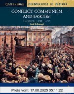 Binding : Taschenbuch, Label : Cambridge University Press, Publisher : Cambridge University Press, NumberOfItems : 1, PackageQuantity : 1, medium : Taschenbuch, numberOfPages : 138, publicationDate : 2001-01-04, authors : Frank McDonough, ISBN : 0521777968