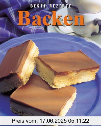 Binding : Gebundene Ausgabe, Label : Parragon, Publisher : Parragon, medium : Gebundene Ausgabe, numberOfPages : 256, publicationDate : 2003-01-01, authors : Emma Patmore, languages : german, ISBN : 0752596020