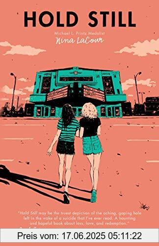 Binding : Taschenbuch, Edition : Reprint, Label : Penguin Books, Publisher : Penguin Books, medium : Taschenbuch, numberOfPages : 272, publicationDate : 2019-02-26, releaseDate : 2019-02-26, authors : Nina LaCour, ISBN : 0525556087