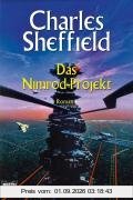 Das Nimrod-Projekt