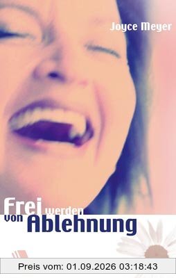 Freiheit trotz Ablehnung