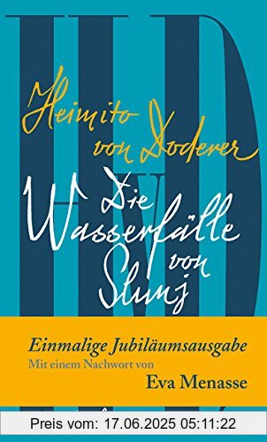 Binding : Gebundene Ausgabe, Edition : 1, Label : C.H.Beck, Publisher : C.H.Beck, medium : Gebundene Ausgabe, numberOfPages : 405, publicationDate : 2016-08-29, authors : Doderer, Heimito von, languages : german, ISBN : 340669960X