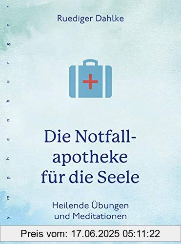 Brand : Nymphenburger Verlag, Binding : Taschenbuch, Edition : 2, Label : Nymphenburger, Publisher : Nymphenburger, medium : Taschenbuch, numberOfPages : 128, publicationDate : 2019-08-15, authors : Ruediger Dahlke, ISBN : 3485029955