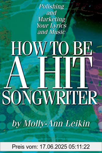 Brand : Hal Leonard Publishing Corporation, Binding : Taschenbuch, Edition : Subsequent, Label : Hal Leonard, Publisher : Hal Leonard, NumberOfItems : 2, PackageQuantity : 1, medium : Taschenbuch, numberOfPages : 192, publicationDate : 2003-06-01, authors : Molly-Ann Leikin, ISBN : 063405001X