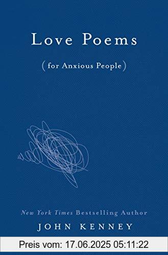 Brand : G.P. Putnam's Sons, Binding : Gebundene Ausgabe, Label : G.P. Putnam's Sons, Publisher : G.P. Putnam's Sons, PackageQuantity : 1, medium : Gebundene Ausgabe, numberOfPages : 112, publicationDate : 2020-04-21, releaseDate : 2020-04-21, authors : John Kenney, ISBN : 0593190688