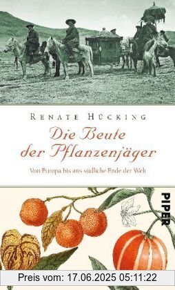 Binding : Gebundene Ausgabe, Label : Piper, Publisher : Piper, medium : Gebundene Ausgabe, numberOfPages : 258, publicationDate : 2010-08-01, authors : Renate Hücking, languages : german, ISBN : 3492051979