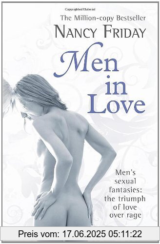 Binding : Taschenbuch, Label : Arrow, Publisher : Arrow, NumberOfItems : 1, medium : Taschenbuch, numberOfPages : 512, publicationDate : 1993-08-19, releaseDate : 2012-02-02, authors : Nancy Friday, languages : english, ISBN : 0099462389