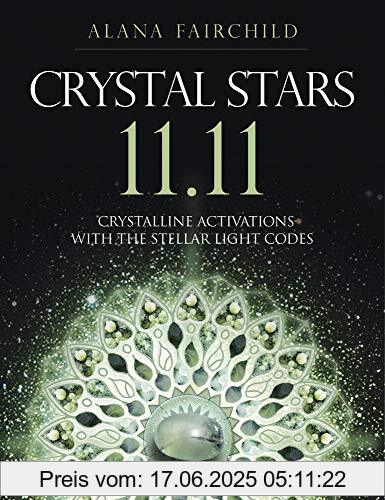 Brand : Llewellyn Publications, Binding : Taschenbuch, Label : LLEWELLYN PUB, Publisher : LLEWELLYN PUB, medium : Taschenbuch, numberOfPages : 328, publicationDate : 2019-11-08, authors : Alana Fairchild, ISBN : 0738765201