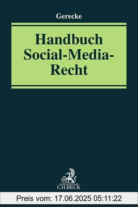 Binding : Gebundene Ausgabe, Edition : 1, Label : C.H.Beck, Publisher : C.H.Beck, medium : Gebundene Ausgabe, numberOfPages : 425, publicationDate : 2023-08-11, publishers : Martin Gerecke, ISBN : 3406792219