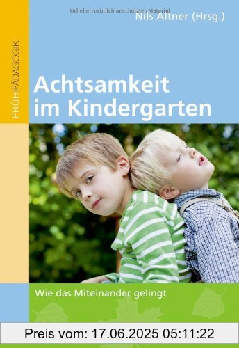 Binding : Taschenbuch, Edition : 1, Label : Beltz, Publisher : Beltz, medium : Taschenbuch, numberOfPages : 159, publicationDate : 2012-08-13, publishers : Nils Altner, languages : german, ISBN : 3407256809