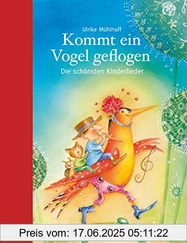Binding : Gebundene Ausgabe, Label : Arena, Publisher : Arena, medium : Gebundene Ausgabe, numberOfPages : 112, publicationDate : 2015-09-01, languages : german, ISBN : 3401708805
