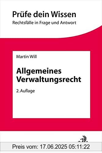 Binding : Taschenbuch, Edition : 2., Label : C.H.Beck, Publisher : C.H.Beck, medium : Taschenbuch, numberOfPages : 368, publicationDate : 2021-11-30, authors : Will Martin, ISBN : 3406781098