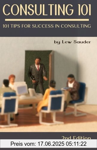 Brand : Lew Sauder, Binding : Taschenbuch, Edition : 2, Label : Lew Sauder, Publisher : Lew Sauder, PackageQuantity : 1, medium : Taschenbuch, numberOfPages : 326, publicationDate : 2014-02-14, authors : Lew Sauder, ISBN : 0983026645