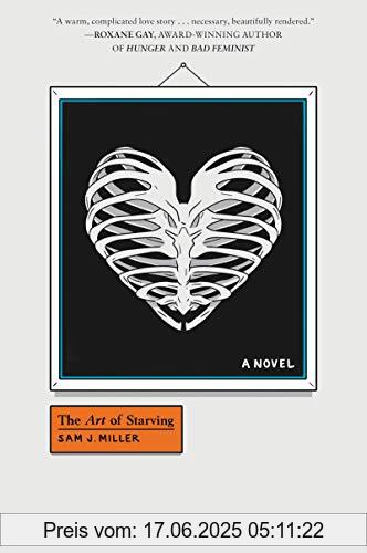 Binding : Taschenbuch, Edition : Reprint, Label : HarperTeen, Publisher : HarperTeen, NumberOfItems : 1, medium : Taschenbuch, numberOfPages : 400, publicationDate : 2019-06-04, releaseDate : 2019-06-04, authors : Miller, Sam J., ISBN : 0062456725