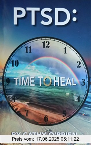 Binding : Taschenbuch, Edition : 1st, Label : Reality Marketing, Publisher : Reality Marketing, medium : Taschenbuch, numberOfPages : 115, publicationDate : 2016-08-08, authors : Cathy O´Brien, ISBN : 0692776419