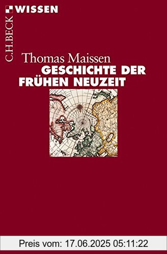 Binding : Taschenbuch, Edition : 2, Label : C.H.Beck, Publisher : C.H.Beck, medium : Taschenbuch, numberOfPages : 128, publicationDate : 2018-04-26, authors : Thomas Maissen, ISBN : 3406720927