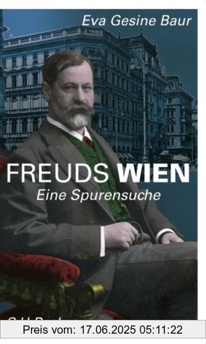 Binding : Gebundene Ausgabe, Edition : 1, Label : C.H.Beck, Publisher : C.H.Beck, medium : Gebundene Ausgabe, numberOfPages : 235, publicationDate : 2008-03-18, authors : Baur, Eva Gesine, languages : german, ISBN : 3406570658