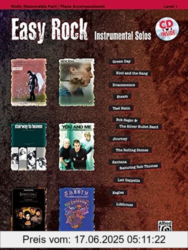 Brand : Alfred Music, Binding : Musiknoten, Edition : Pap/Com, Label : Alfred Music Publishing, Publisher : Alfred Music Publishing, NumberOfItems : 1, PackageQuantity : 1, medium : Musiknoten, numberOfPages : 64, publicationDate : 2009-05-12, authors : Various, ISBN : 0739059874