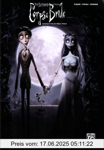 Brand : MailOrderMusic, Binding : Taschenbuch, Label : Alfred Publishing GmbH, Publisher : Alfred Publishing GmbH, PackageQuantity : 1, medium : Taschenbuch, numberOfPages : 62, publicationDate : 2007-06-01, publishers : Alfred Publishing, languages : english, ISBN : 0739046950