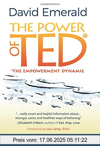 Binding : Taschenbuch, Edition : Fourth Edition, Label : Polaris Publishing, Publisher : Polaris Publishing, NumberOfItems : 1, PackageQuantity : 1, medium : Taschenbuch, numberOfPages : 192, publicationDate : 2015-03-01, authors : David Emerald, ISBN : 0996871802
