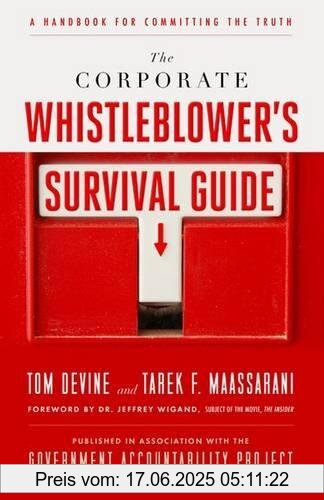 Binding : Taschenbuch, Label : Bk Currents, Publisher : Bk Currents, NumberOfItems : 1, PackageQuantity : 1, medium : Taschenbuch, numberOfPages : 335, publicationDate : 2011-04-01, authors : Tom Devine, Maassarani, Tarek F., languages : english, ISBN : 1605099864