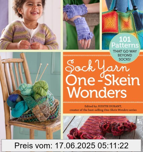 Binding : Taschenbuch, Edition : Original, Label : Storey Pub, Publisher : Storey Pub, NumberOfItems : 1, PackageQuantity : 1, medium : Taschenbuch, numberOfPages : 287, publicationDate : 2010-12-06, publishers : Judith Durant, languages : english, ISBN : 1603425799