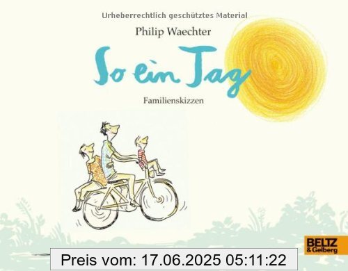 Binding : Gebundene Ausgabe, Edition : 1, Label : Beltz & Gelberg, Publisher : Beltz & Gelberg, medium : Gebundene Ausgabe, numberOfPages : 72, publicationDate : 2013-03-04, authors : Philip Waechter, languages : german, ISBN : 3407795262