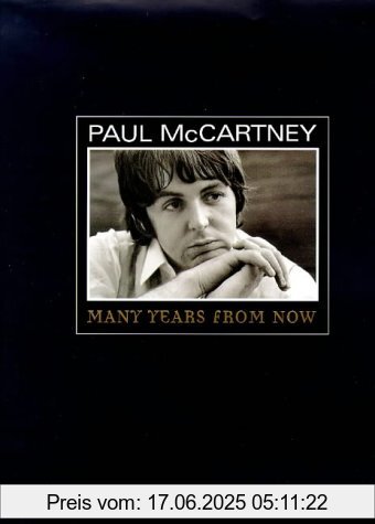 Binding : Gebundene Ausgabe, Label : Random House UK, Publisher : Random House UK, NumberOfItems : 1, PackageQuantity : 1, medium : Gebundene Ausgabe, numberOfPages : 704, publicationDate : 1997-11-18, releaseDate : 1997-11-18, authors : Barry Miles, languages : english, ISBN : 0436280221