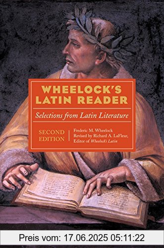 Binding : Taschenbuch, Edition : / Revised, Label : Collins Reference, Publisher : Collins Reference, NumberOfItems : 1, PackageQuantity : 1, medium : Taschenbuch, numberOfPages : 448, publicationDate : 2001-07-31, releaseDate : 2001-07-31, authors : LaFleur, Richard A., ISBN : 0060935065
