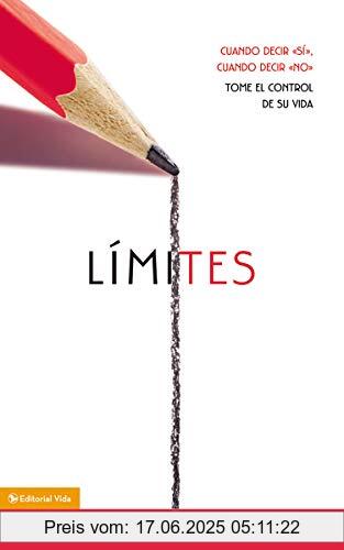 Brand : Vida Publishers, Binding : Taschenbuch, Label : Vida, Publisher : Vida, NumberOfItems : 1, PackageQuantity : 1, medium : Taschenbuch, numberOfPages : 352, publicationDate : 2006-06-05, releaseDate : 2006-06-05, authors : Henry Cloud, John Townsend, ISBN : 0829750045