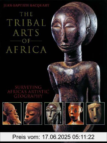 Binding : Taschenbuch, Edition : New ed., Label : Thames & Hudson Ltd, Publisher : Thames & Hudson Ltd, NumberOfItems : 1, PackageQuantity : 1, medium : Taschenbuch, numberOfPages : 240, publicationDate : 2002-08-19, authors : Jean-Baptiste Bacquart, languages : english, ISBN : 0500282315