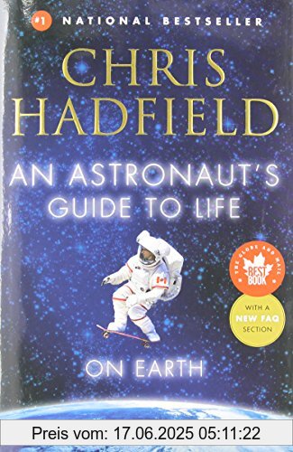 Binding : Gebundene Ausgabe, Label : Random House Canada, Publisher : Random House Canada, NumberOfItems : 1, medium : Gebundene Ausgabe, publicationDate : 1709-01-01, languages : english, ISBN : 0345812700