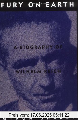 Binding : Taschenbuch, Label : Da Capo Press, Publisher : Da Capo Press, NumberOfItems : 1, PackageQuantity : 1, medium : Taschenbuch, numberOfPages : 588, publicationDate : 1994-03-22, authors : Myron Sharaf, languages : english, ISBN : 0306805758